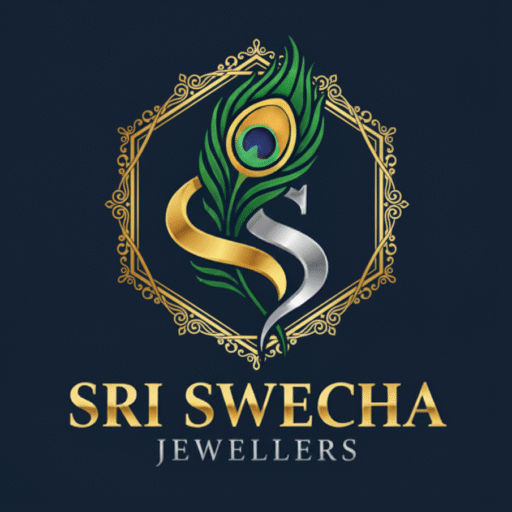 Sri Swecha Jewellers